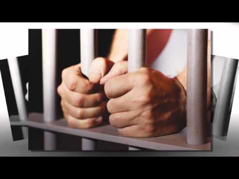 Frederick J. Brynn, P.C. - Personal Injury Attorney Washington DC