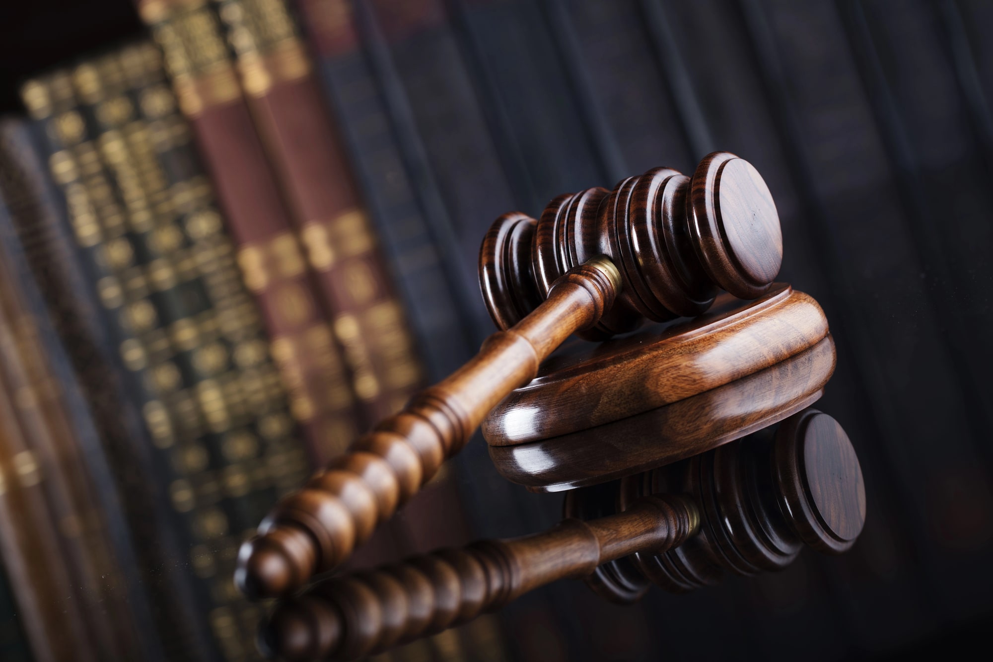 wrongful death lawyer Washington, DC