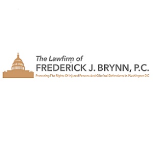 DUI/DWI Lawyer