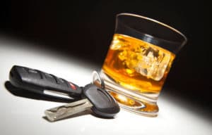 Driving While Intoxicated Law Firm Maryland