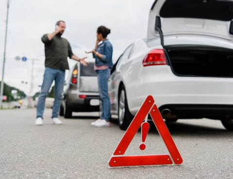 car accident lawyer
