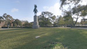 Stanton Park Capitol Hill, DC