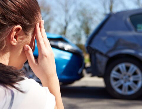 car accident lawyer