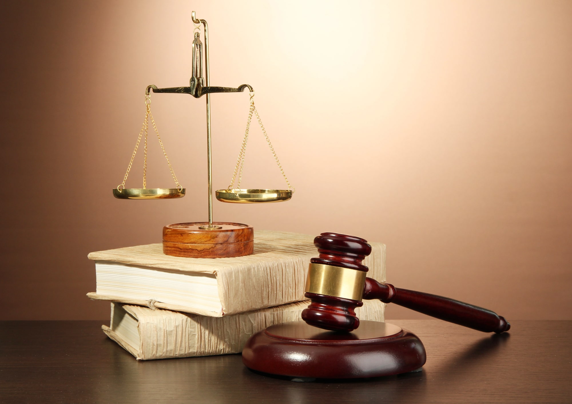 5 Drug Offenses Law Glossary Terms Defined