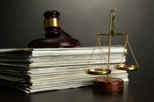 DUI Statistics in Washington, DC