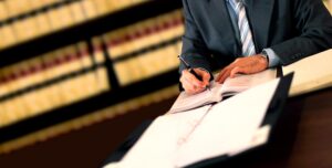Local Information for Washington, DC Car Accident Cases