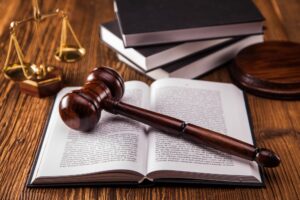 Local Information for Washington DC Criminal Defense Cases