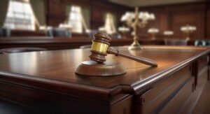 Local Information for Washington, DC DUI Cases