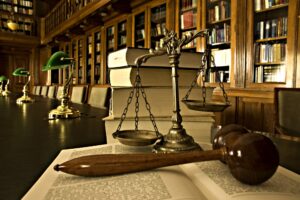 Local Information for Washington, DC Slip and Fall Cases