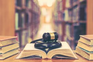 Local Information for Washington, DC Wrongful Death Cases