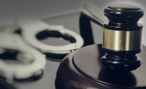 Types of DUI Cases We Handle in Washington, DC