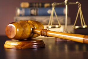 Types of Wrongful Death Cases We Handle in Washington, DC