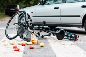 Understanding Bicycle Accident Cases