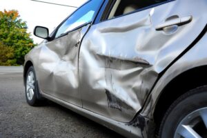 Understanding Car Accident Cases