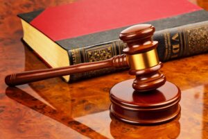 Understanding DUI Cases