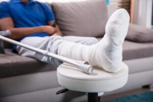 Understanding Drunk Driving Accident Cases
