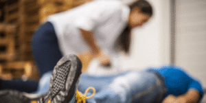 Understanding Slip and Fall Cases