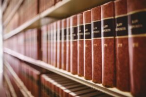 Understanding Wrongful Death Cases