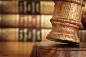 Washington, DC Car Accident Lawyer FAQs