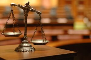 What Are Important DC Legal Resources for Drunk Driving Accident Cases?