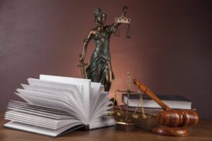 What Steps Should I Take After Being Charged With DUI in DC?