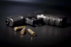 Why Choose The Law Firm of Frederick J. Brynn, P.C. for Criminal Defense in Washington, DC?