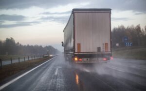 Washington, DC Truck Accident FAQs