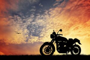motorcycle accident lawyer in Maryland