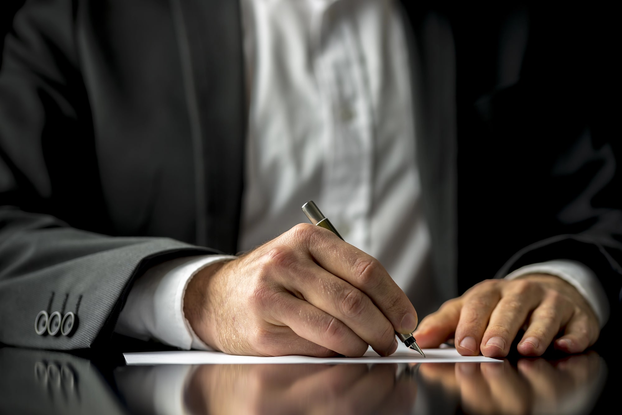 Mistakes That Can Damage Your DWI Case