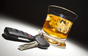 drunk driving accident lawyer in Washington DC