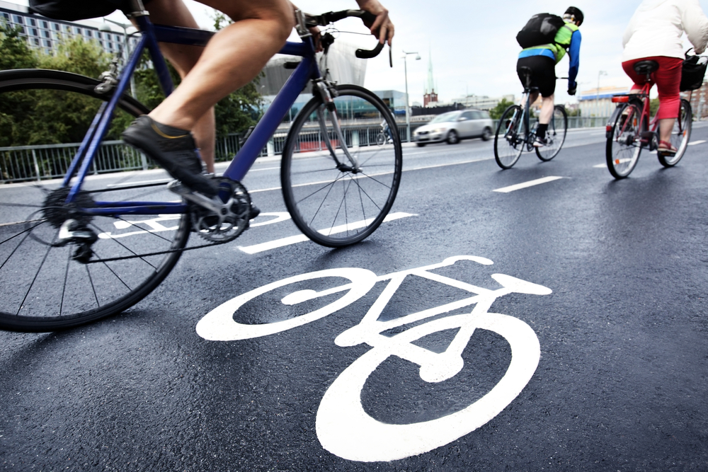 Important Resources for Maryland Bicycle Accident Cases